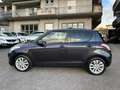 Suzuki Swift Swift 5p 1.3 ddis B-Top Bi-Color Nero - thumbnail 7