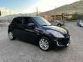 Suzuki Swift Swift 5p 1.3 ddis B-Top Bi-Color Nero - thumbnail 2