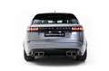 Land Rover Range Rover Velar 5.0 V8 SVAutobiography Dynamic Edition | Carbon Ex Grijs - thumbnail 41