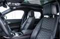 Land Rover Range Rover Velar 5.0 V8 SVAutobiography Dynamic Edition | Carbon Ex Grijs - thumbnail 13