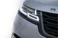 Land Rover Range Rover Velar 5.0 V8 SVAutobiography Dynamic Edition | Carbon Ex Grijs - thumbnail 23