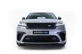 Land Rover Range Rover Velar 5.0 V8 SVAutobiography Dynamic Edition | Carbon Ex Grijs - thumbnail 21