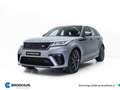 Land Rover Range Rover Velar 5.0 V8 SVAutobiography Dynamic Edition | Carbon Ex Grijs - thumbnail 1