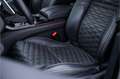 Land Rover Range Rover Velar 5.0 V8 SVAutobiography Dynamic Edition | Carbon Ex Grijs - thumbnail 37