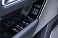 Land Rover Range Rover Velar 5.0 V8 SVAutobiography Dynamic Edition | Carbon Ex Grijs - thumbnail 34