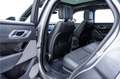 Land Rover Range Rover Velar 5.0 V8 SVAutobiography Dynamic Edition | Carbon Ex Grijs - thumbnail 5
