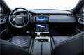 Land Rover Range Rover Velar 5.0 V8 SVAutobiography Dynamic Edition | Carbon Ex Grijs - thumbnail 3