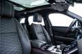 Land Rover Range Rover Velar 5.0 V8 SVAutobiography Dynamic Edition | Carbon Ex Grijs - thumbnail 17