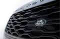 Land Rover Range Rover Velar 5.0 V8 SVAutobiography Dynamic Edition | Carbon Ex Grijs - thumbnail 25