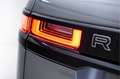 Land Rover Range Rover Velar 5.0 V8 SVAutobiography Dynamic Edition | Carbon Ex Grijs - thumbnail 30