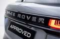 Land Rover Range Rover Velar 5.0 V8 SVAutobiography Dynamic Edition | Carbon Ex Grijs - thumbnail 31
