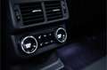 Land Rover Range Rover Velar 5.0 V8 SVAutobiography Dynamic Edition | Carbon Ex Grijs - thumbnail 19