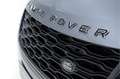 Land Rover Range Rover Velar 5.0 V8 SVAutobiography Dynamic Edition | Carbon Ex Grijs - thumbnail 24