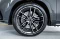 Mercedes-Benz GLE 450 d SUV 4M PREM+ AMG NIGHT AHK STANDHZ PANO Gris - thumbnail 7