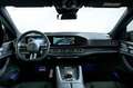 Mercedes-Benz GLE 450 d SUV 4M PREM+ AMG NIGHT AHK STANDHZ PANO Gris - thumbnail 23