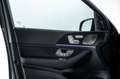 Mercedes-Benz GLE 450 d SUV 4M PREM+ AMG NIGHT AHK STANDHZ PANO Gris - thumbnail 20