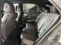 Mercedes-Benz GLE 450 d SUV 4M PREM+ AMG NIGHT AHK STANDHZ PANO Grau - thumbnail 14