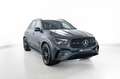 Mercedes-Benz GLE 450 d SUV 4M PREM+ AMG NIGHT AHK STANDHZ PANO Gris - thumbnail 1