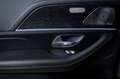 Mercedes-Benz GLE 450 d SUV 4M PREM+ AMG NIGHT AHK STANDHZ PANO Gris - thumbnail 39