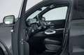 Mercedes-Benz GLE 450 d SUV 4M PREM+ AMG NIGHT AHK STANDHZ PANO Gris - thumbnail 21
