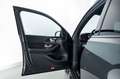Mercedes-Benz GLE 450 d SUV 4M PREM+ AMG NIGHT AHK STANDHZ PANO Gris - thumbnail 19