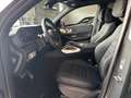 Mercedes-Benz GLE 450 d SUV 4M PREM+ AMG NIGHT AHK STANDHZ PANO Grau - thumbnail 11
