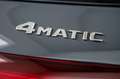 Mercedes-Benz GLE 450 d SUV 4M PREM+ AMG NIGHT AHK STANDHZ PANO Gris - thumbnail 16