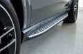 Mercedes-Benz GLE 450 d SUV 4M PREM+ AMG NIGHT AHK STANDHZ PANO Gris - thumbnail 12