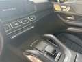 Mercedes-Benz GLE 450 d SUV 4M PREM+ AMG NIGHT AHK STANDHZ PANO Grau - thumbnail 12