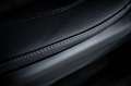 Mercedes-Benz GLE 450 d SUV 4M PREM+ AMG NIGHT AHK STANDHZ PANO Gris - thumbnail 32