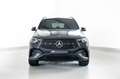 Mercedes-Benz GLE 450 d SUV 4M PREM+ AMG NIGHT AHK STANDHZ PANO Gris - thumbnail 2