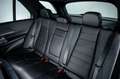 Mercedes-Benz GLE 450 d SUV 4M PREM+ AMG NIGHT AHK STANDHZ PANO Gris - thumbnail 36