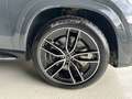 Mercedes-Benz GLE 450 d SUV 4M PREM+ AMG NIGHT AHK STANDHZ PANO Grau - thumbnail 9