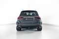 Mercedes-Benz GLE 450 d SUV 4M PREM+ AMG NIGHT AHK STANDHZ PANO Gris - thumbnail 5