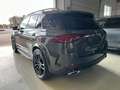 Mercedes-Benz GLE 450 d SUV 4M PREM+ AMG NIGHT AHK STANDHZ PANO Grau - thumbnail 5