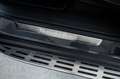 Mercedes-Benz GLE 450 d SUV 4M PREM+ AMG NIGHT AHK STANDHZ PANO Gris - thumbnail 13
