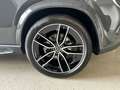 Mercedes-Benz GLE 450 d SUV 4M PREM+ AMG NIGHT AHK STANDHZ PANO Grau - thumbnail 7