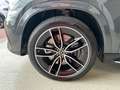 Mercedes-Benz GLE 450 d SUV 4M PREM+ AMG NIGHT AHK STANDHZ PANO Grau - thumbnail 6
