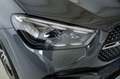 Mercedes-Benz GLE 450 d SUV 4M PREM+ AMG NIGHT AHK STANDHZ PANO Gris - thumbnail 9