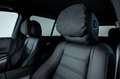 Mercedes-Benz GLE 450 d SUV 4M PREM+ AMG NIGHT AHK STANDHZ PANO Gris - thumbnail 31