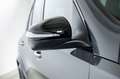 Mercedes-Benz GLE 450 d SUV 4M PREM+ AMG NIGHT AHK STANDHZ PANO Gris - thumbnail 14