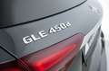 Mercedes-Benz GLE 450 d SUV 4M PREM+ AMG NIGHT AHK STANDHZ PANO Gris - thumbnail 15