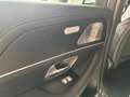 Mercedes-Benz GLE 450 d SUV 4M PREM+ AMG NIGHT AHK STANDHZ PANO Grau - thumbnail 16
