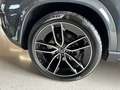 Mercedes-Benz GLE 450 d SUV 4M PREM+ AMG NIGHT AHK STANDHZ PANO Grau - thumbnail 8