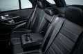 Mercedes-Benz GLE 450 d SUV 4M PREM+ AMG NIGHT AHK STANDHZ PANO Gris - thumbnail 37