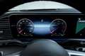 Mercedes-Benz GLE 450 d SUV 4M PREM+ AMG NIGHT AHK STANDHZ PANO Gris - thumbnail 25