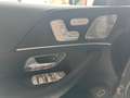 Mercedes-Benz GLE 450 d SUV 4M PREM+ AMG NIGHT AHK STANDHZ PANO Grau - thumbnail 13