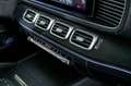 Mercedes-Benz GLE 450 d SUV 4M PREM+ AMG NIGHT AHK STANDHZ PANO Gris - thumbnail 28