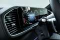 Mercedes-Benz GLE 450 d SUV 4M PREM+ AMG NIGHT AHK STANDHZ PANO Gris - thumbnail 24