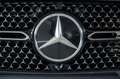 Mercedes-Benz GLE 450 d SUV 4M PREM+ AMG NIGHT AHK STANDHZ PANO Gris - thumbnail 11